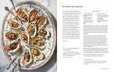 The Official Downton Abbey Cookbook - Retail Maharaj