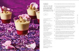 Good Vibes Baking: Bakes To Make Your Soul Shine and Your Taste Buds Sing - Retail Maharaj