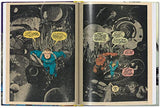 The Little Book of Fantastic Four - Retail Maharaj