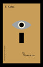 The Diaries of Franz Kafka - Retail Maharaj