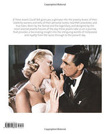 If These Jewels Could Talk: The Legends Behind Celebrity Gems - Retail Maharaj