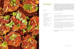 Dad in the Kitchen: Over 100 Delicious Family Recipes You'll Love to Make and They'll Love to Eat - Retail Maharaj