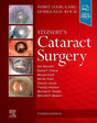 Steinert's Cataract Surgery - Retail Maharaj
