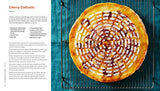 The Ultimate Ninja Foodi Cookbook - Retail Maharaj