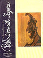 The English Writings of Rabindranath Tagore (Volume Two) - Retail Maharaj