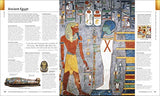The Visual Encyclopedia - Retail Maharaj