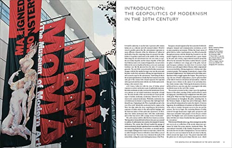 20th Century Indian Art: Modern, Post-Independence, Contemporary - Retail Maharaj