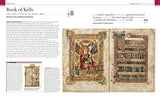 Books That Changed History - Retail Maharaj