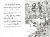 Dinosaur Club: A Triceratops Charge - Retail Maharaj