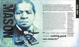 Entrepreneurs Who Changed History - Retail Maharaj