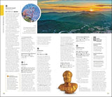 DK Greece, Athens and the Mainland - Retail Maharaj