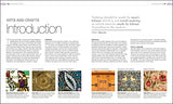Design: The Definitive Visual History - Retail Maharaj