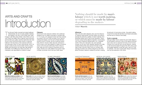Design: The Definitive Visual History - Retail Maharaj