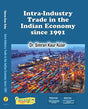 Intra-Industry Trade in Indian Economy Since 1991 - Retail Maharaj