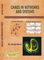 CHAOS IN NETWORKS AND SYSTEMS - Retail Maharaj