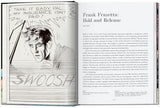 The Fantastic Worlds of Frank Frazetta (45th Edition) - Retail Maharaj