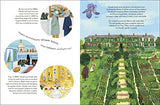 The Met Claude Monet: He Saw the World in Brilliant Light - Retail Maharaj