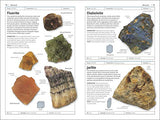 Rocks and Minerals - Retail Maharaj