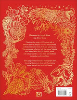 An Anthology of Christmas: The Festive Gift of the Season (DK Children's Anthologies) - Retail Maharaj