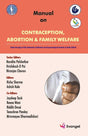 Manual on CONTRACEPTION, ABORTION & FAMILY WELFARE - Retail Maharaj