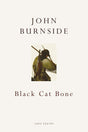 Black Cat Bone - Retail Maharaj
