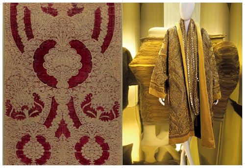 Renaissance to Runway: The Enduring Italian Houses - Retail Maharaj