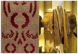 Renaissance to Runway: The Enduring Italian Houses - Retail Maharaj