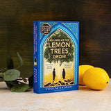 As Long As the Lemon Trees Grow ( Certified reading) - Retail Maharaj