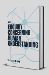An Enquiry Concerning Human Understanding - Retail Maharaj