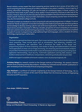 CLOUD COMPUTING: A HANDS-ON APPROACH - Retail Maharaj