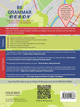 BE GRAMMAR READY_NEW - Retail Maharaj