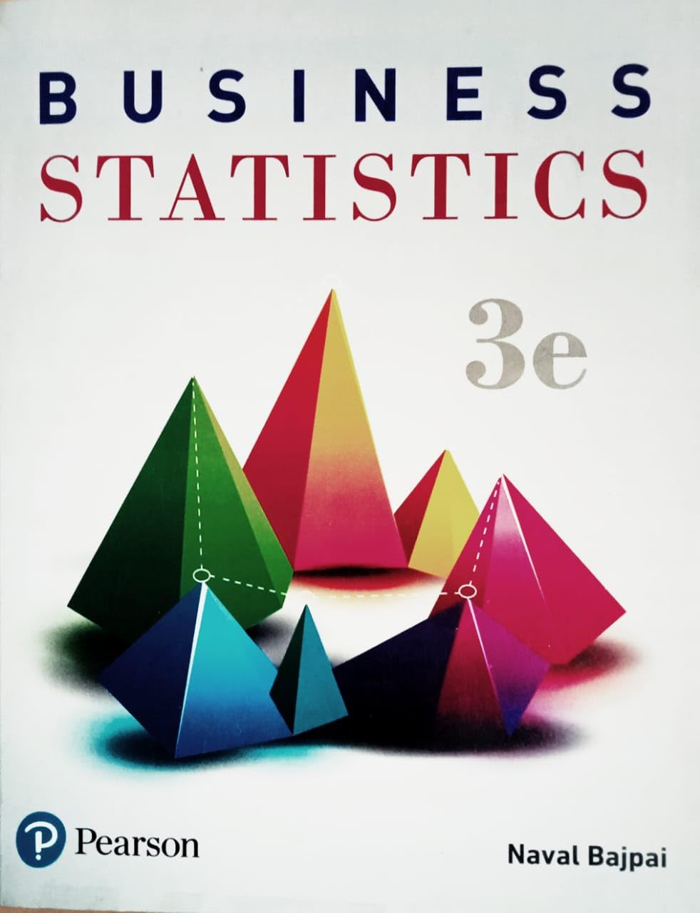 Business Statistics, 3e - Retail Maharaj
