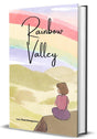 Rainbow Valley :Unabridged Original Classic - Retail Maharaj