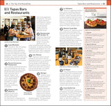 DK Eyewitness Top 10 Valencia (Pocket Travel Guide) - Retail Maharaj