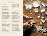 The Way of the Cocktail: Japanese Traditions, Techniques, and Recipes - Retail Maharaj