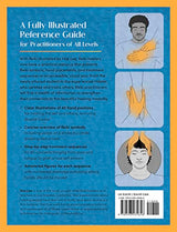 Reiki Illustrated: The Visual Reference Guide of Hand Positions, Symbols, and Treatment Sequences for Common Conditions - Retail Maharaj