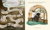 The Wind In The Willows - Retail Maharaj