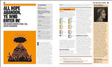 The Poetry Book: Big Ideas Simply Explained - Retail Maharaj