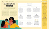 What's My Tween Thinking?: Practical Child Psychology for Modern Parents - Retail Maharaj