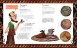 A Day in Ancient Greece - Retail Maharaj