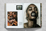 Ice Cold. A Hip-Hop Jewelry History - Retail Maharaj