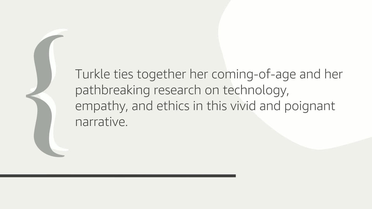 The Empathy Diaries: A Memoir - Retail Maharaj