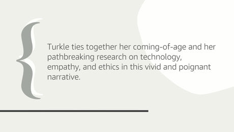 The Empathy Diaries: A Memoir - Retail Maharaj