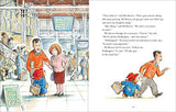 Paddington: A Treasury for the Very Young - Retail Maharaj
