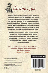 With All Despatch: (The Richard Bolitho adventures: 10): more scintillating naval action from the master storyteller of the sea - Retail Maharaj