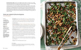Food52 Simply Genius: Recipes for Beginners, Busy Cooks & Curious People [A Cookbook] (Food52 Works) - Retail Maharaj