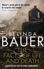 The Facts of Life and Death - Retail Maharaj