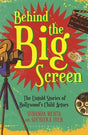 Behind the Big Screen: The Untold Stories of Bollywood's Child Actors - Retail Maharaj