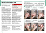 First Aid Manual 11th Edition - Retail Maharaj