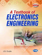 A Textbook of Electronics Engineering - Retail Maharaj